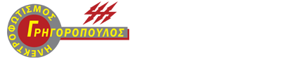grigoropoulos-ilektrologos